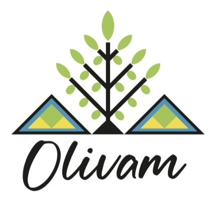 Logo Oli Vam